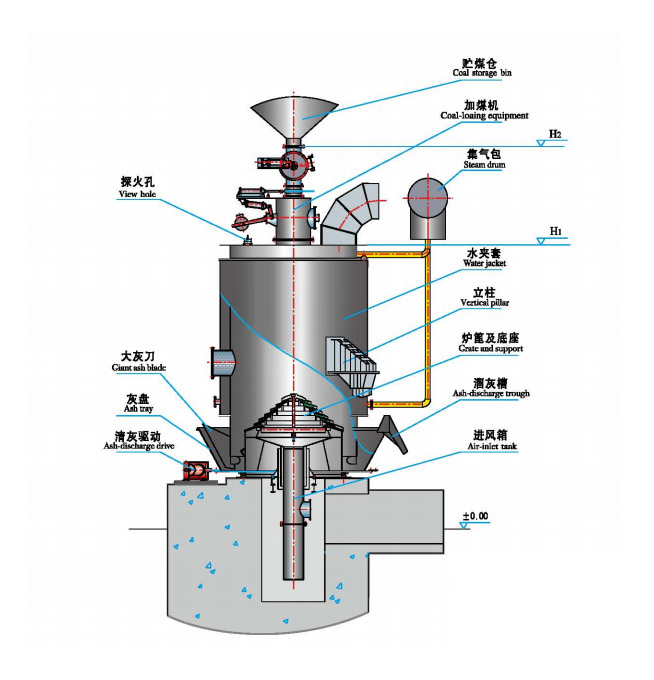 1622250764160533.jpg 3.jpg