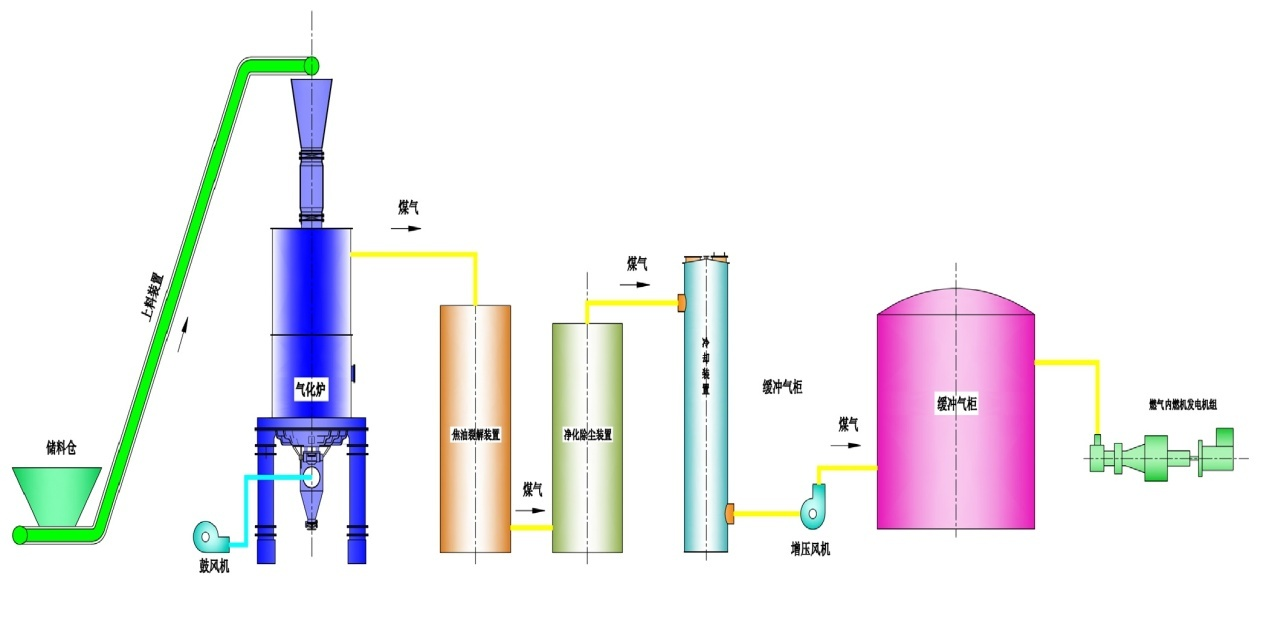 1624007639369847.png 圖片3.png